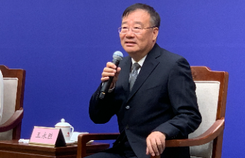 坚持不锈钢赛道，做钢铁领路人