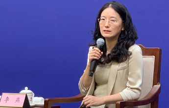 齐鲁制药发挥自身优势，创山东医药产业新辉煌