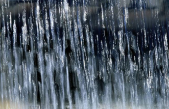 强对流天气来袭！济南中考首日或迎雷阵雨，15日起迎连续高温日