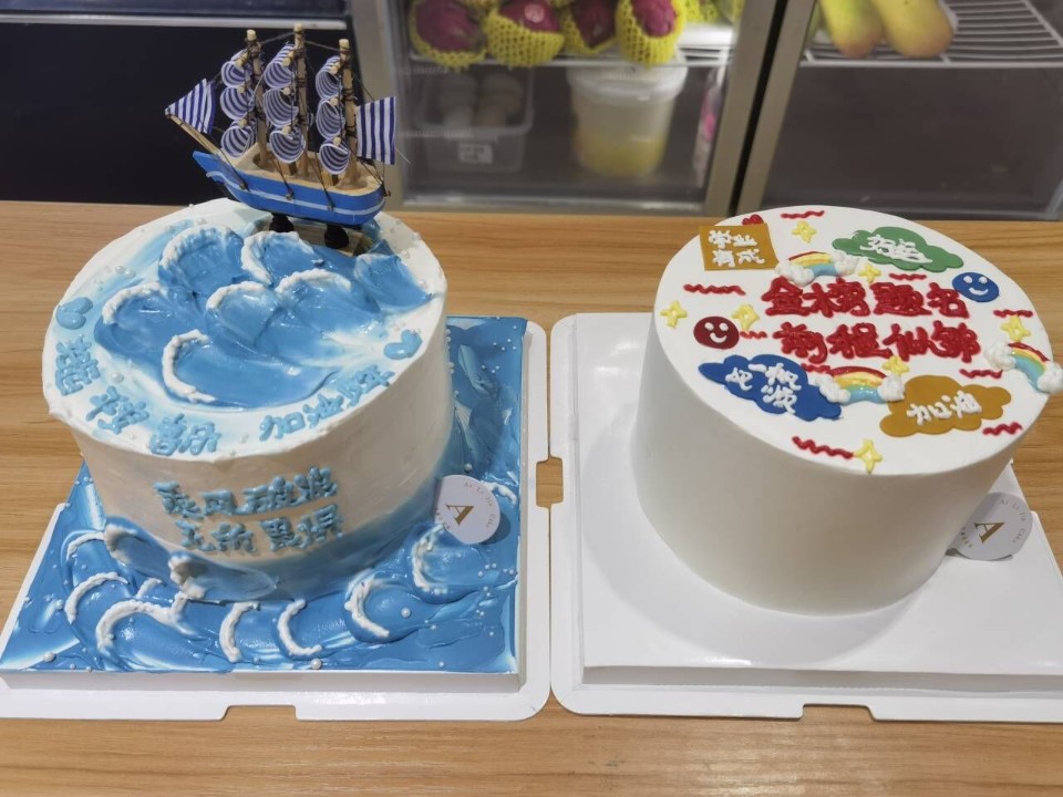 高考消费观察：“仪式感消费”、“形象消费”迎来热潮