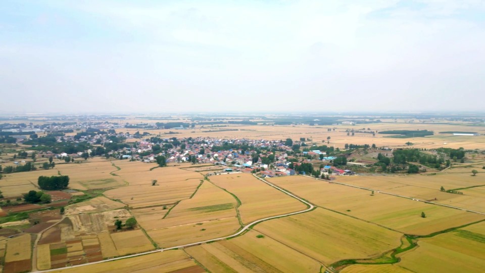 工行枣庄分行成功发放全省系统首笔“农农e链”贷款