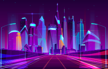 「壹点天元·金牛座」元宇宙街区领奖说明