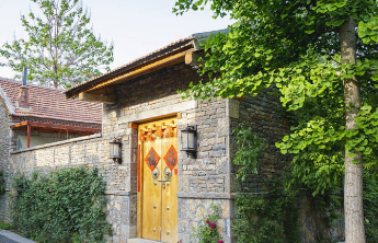 88家！第一批山东省省级生态农场称号拟授予主体名单公示