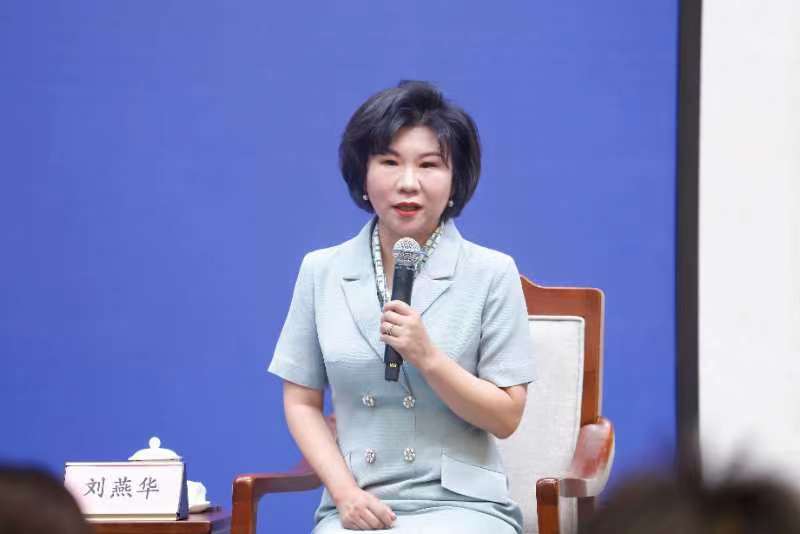 赛轮打破轮胎行业“魔鬼三角”定律，走与众不同创新之路
