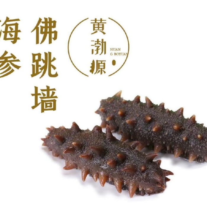山东黄渤源生物科技有限公司