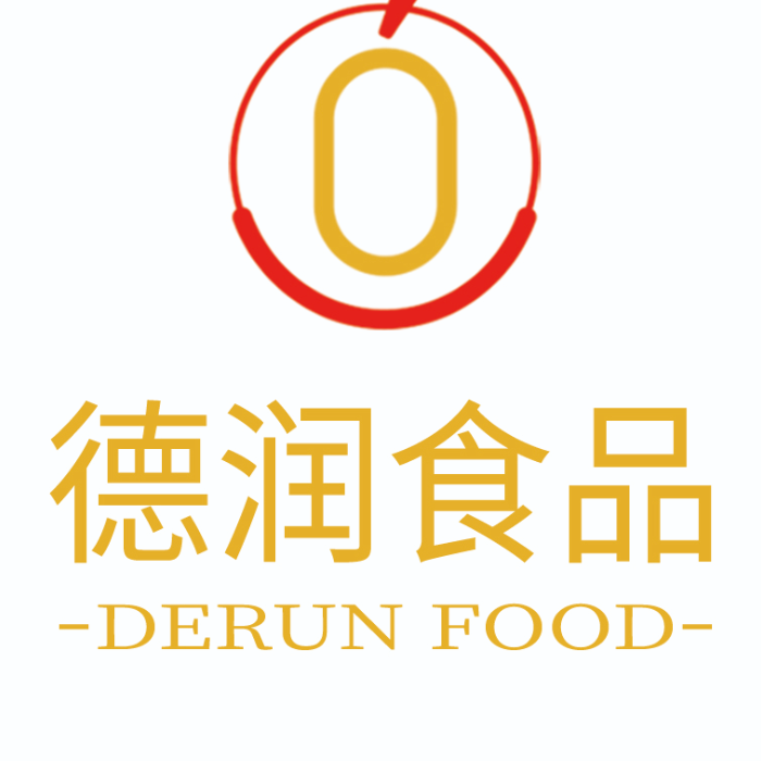 乐陵市德润健康食品有限公司