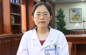 医在身边|青光眼到底有多危险？毓璜顶医院眼科专家详细解答