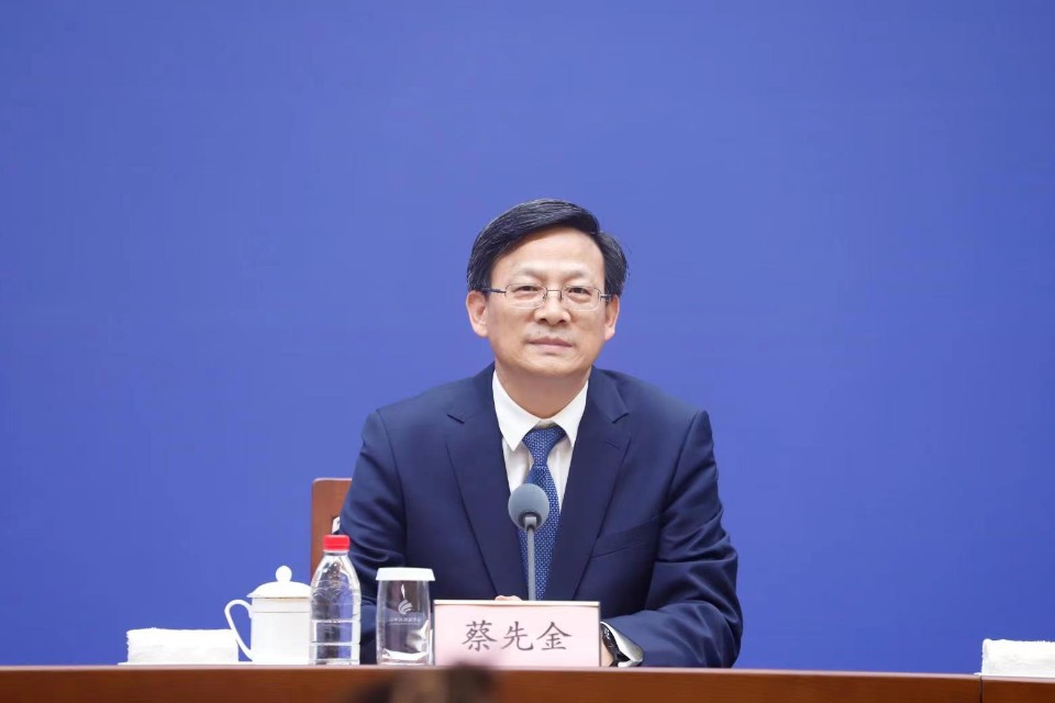 突出三“结合”！2023国际青年交流大会将展现这些“新”特色