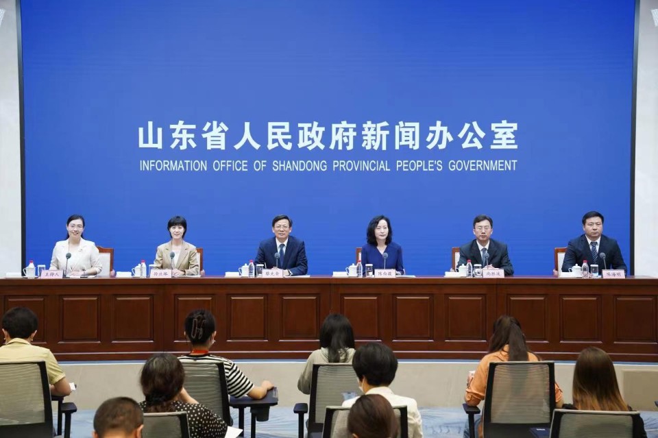 发起两个国际组织、推出三大品牌……2023国际青年交流大会着力打造诸多亮点