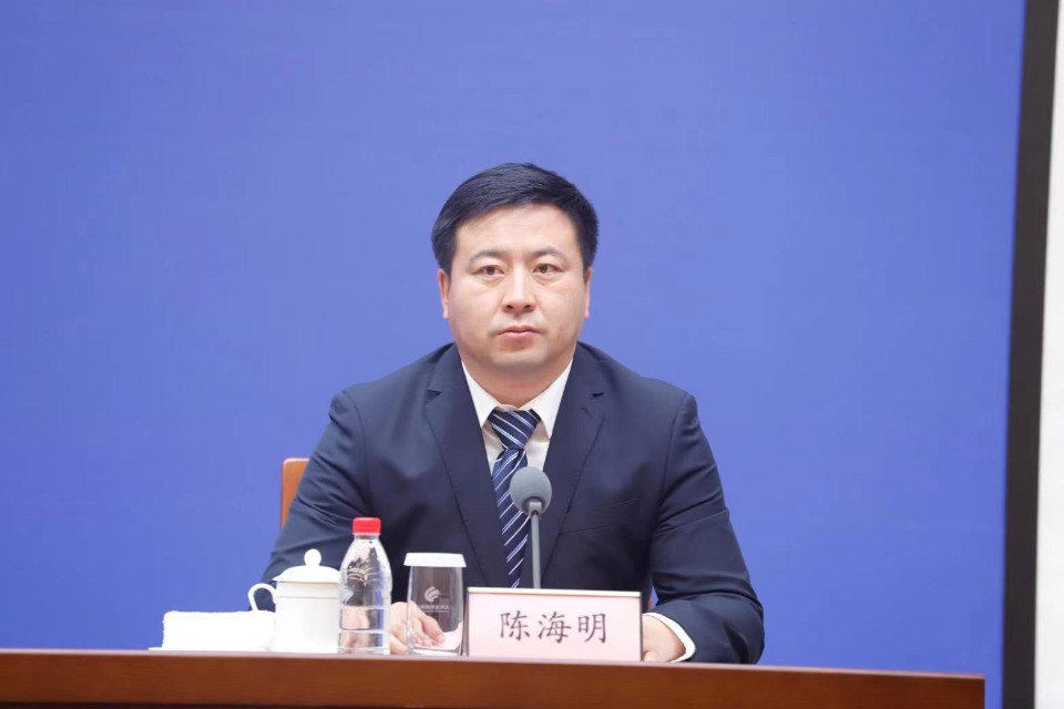 山东首次举办的国际化、以青年为主的创新创业赛事！世界青年创新创业大赛火热进行中