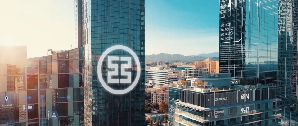 工银私人银行再度荣膺两项国际大奖!-齐鲁晚报·齐鲁壹点