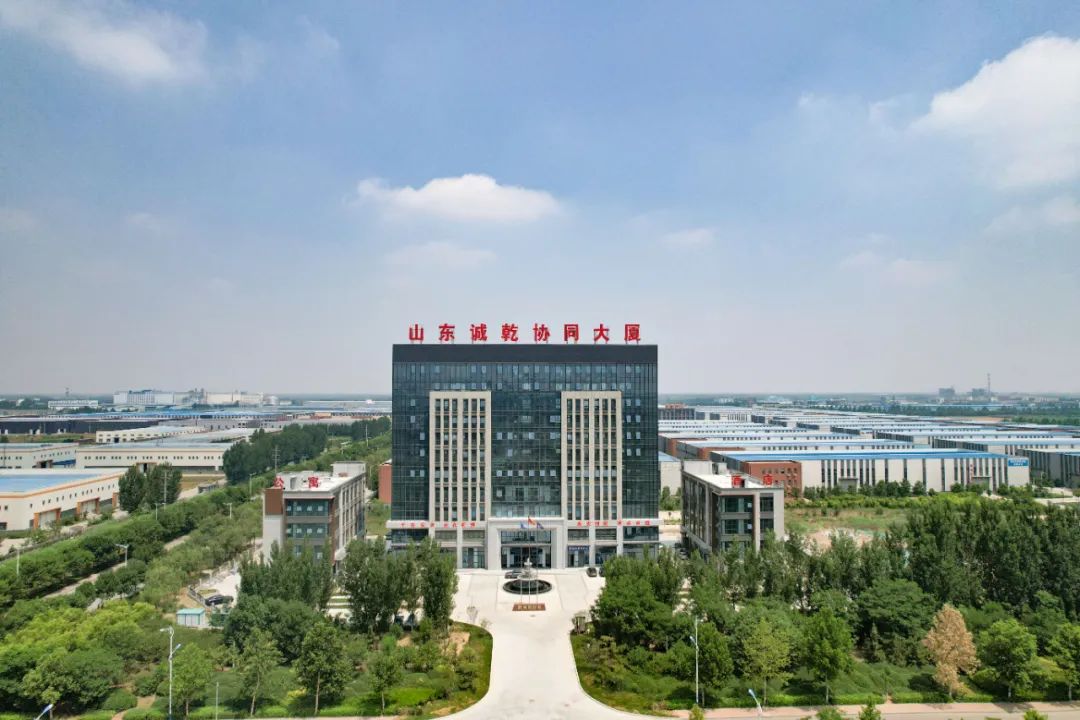 1xbet体育：上海东方枢纽商务合作区建设启幕：核心目的促进国际商务交流境外商务人员30天免签