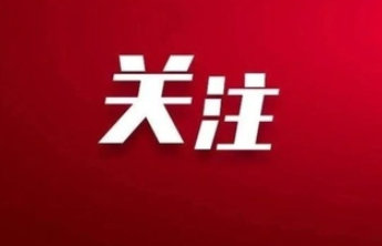 2023年聊城“一城四区”公办中小学招生划片范围