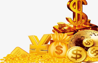 200亿元战略合作，山东中行携手中能建华东建投助力山东发展