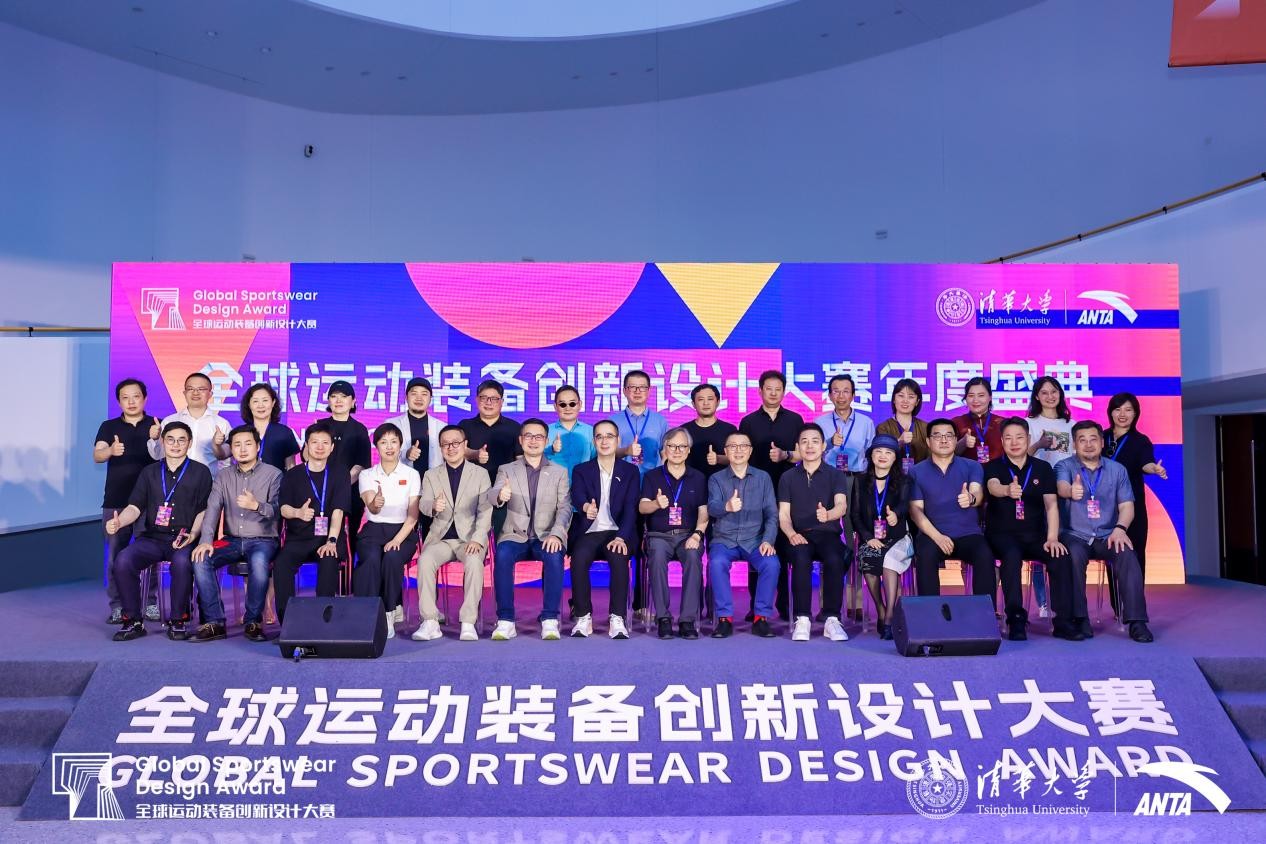 大赛2026镇远县第二届“镇的礼物”旅游商品文创大赛（截至2026621）