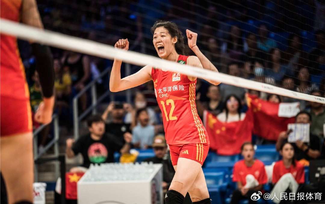 ͦ����ǿ���������й�Ů��3��1սʤ����Ů��