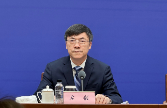 山东落实异地就医直接结算，完善“简、通、消、放、降、惠、提”7方面政策