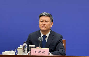 山东：异地长期居住人员可在备案地和参保地双向享受医保待遇