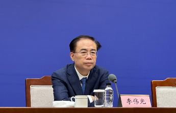 山东出台12条医保政策措施，支持基层医疗机构发展，促进群众基层就医