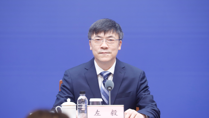 果然发布｜山东：异地长期居住人员可在两地双向享受医保待遇