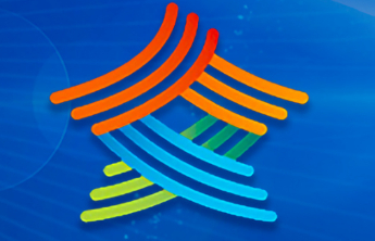 2023年中国网络文明大会议程公布！12个分论坛将精彩亮相