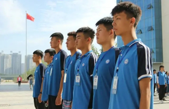 山东准备在高水平大学中招收职业教育研究生，打破升学“天花板”