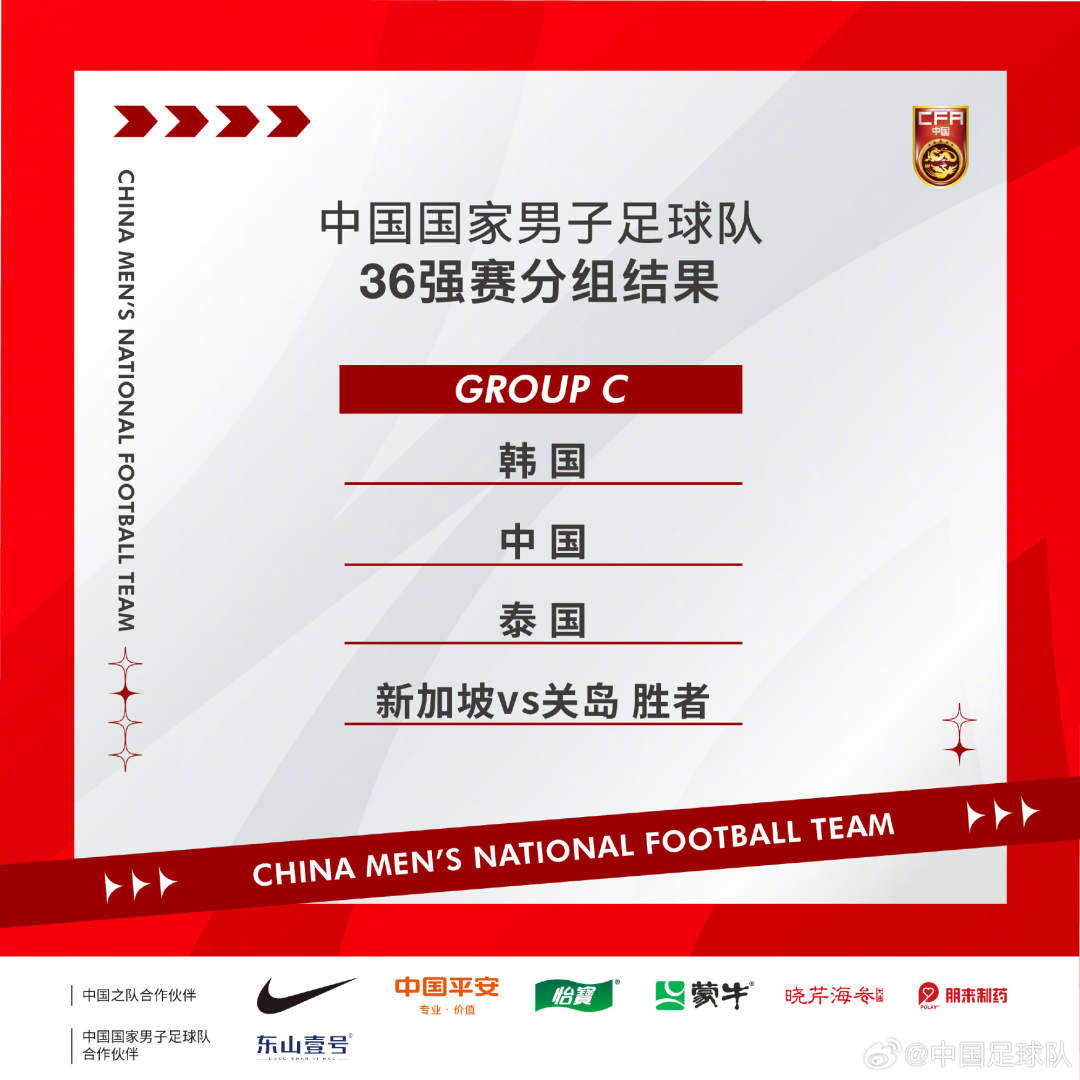 2025年世界杯将在哪国举行？全方位解析2026年足球世界杯完整赛程与投注指南