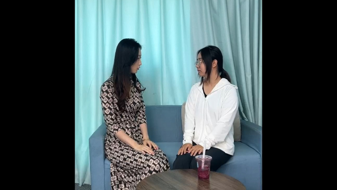 相亲小剧场|七夕单身宝宝怎么过？来千佛山相亲大会火速脱单