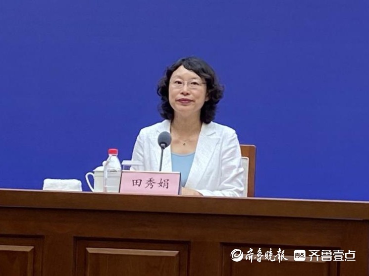 立法保障中小企业合法权益，《山东省中小企业促进条例》今起施行