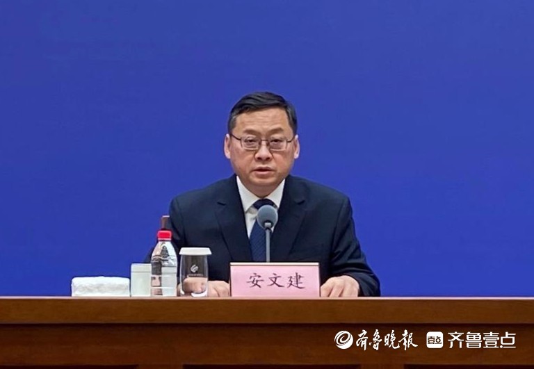 山东：多措并举做大小微市场主体，中小企业超400万户