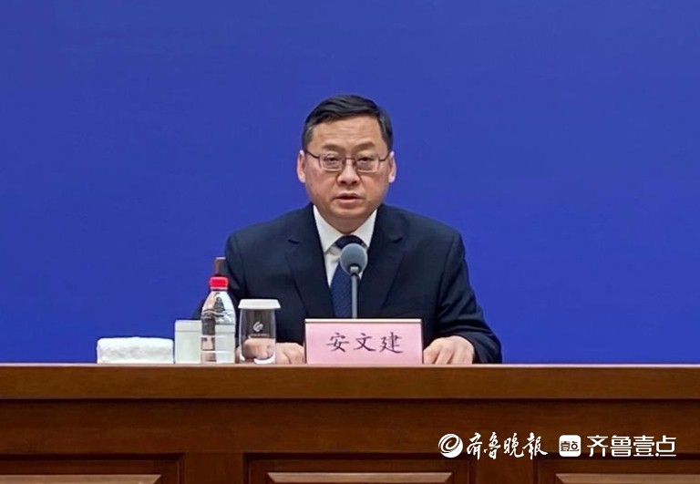 山东：加大宣传贯彻力度，确保《山东省中小企业促进条例》见实效