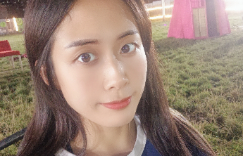 优质嘉宾推荐|笑容甜美，温柔顾家！91年天秤座女生千佛山等你