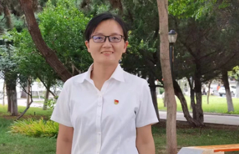 最美护士|“护理专家”丁小丽：使命在肩，竭力为患者排忧