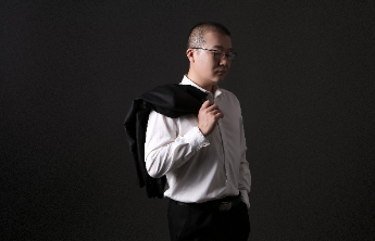 优质嘉宾推荐|白羊座男设计师！有房有车爱好广泛，心动你就来