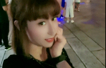 优质嘉宾推荐|热爱阅读，喜欢小动物！温柔大方的气质女生来啦