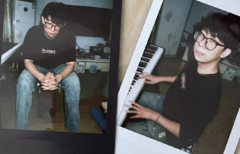 又一批优质嘉宾来了！千佛山相亲会报名倒计时，快来寻找你的TA