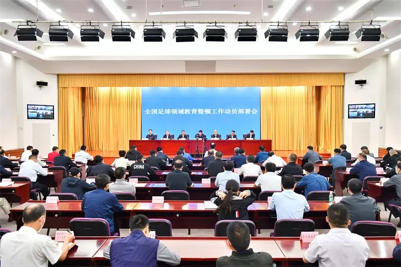 ��������������������ʦ�������ﲢ������Ӧ����̫��