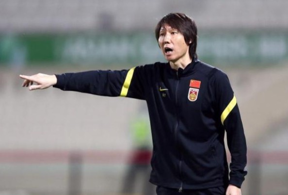 ��������������������ʦ�������ﲢ������Ӧ����̫��