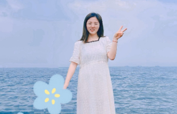 优质嘉宾推荐|在编教师，爱笑顾家！九二年双鱼硕士期待优秀的你