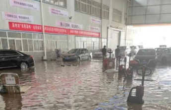 中图网深夜发声：预计400多万册书报废，包括绝版老版书！