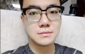 优质嘉宾推荐|喜欢篮球和音乐！93年公务员男生喊你来相亲啦