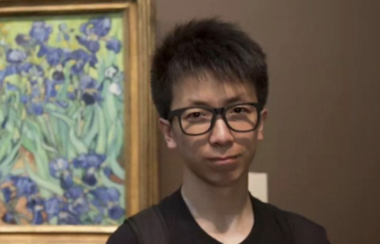 优质嘉宾推荐|爱摄影，打篮球！90年双子座男生在千佛山等你啦