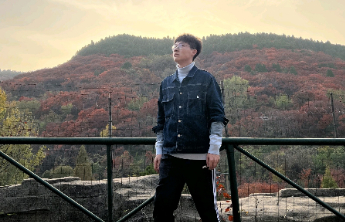 优质嘉宾推荐|身高180+！央企工作的94年男生寻缘千佛山