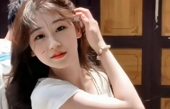 优质嘉宾推荐|硕士毕业，长相秀丽！巨蟹座设计师女生千佛山等你