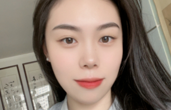 优质嘉宾推荐|有颜有才的辅导员！97年狮子座女生在千佛山等你