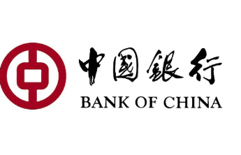 山东中行：消保宣教“三举措”为金融消费者保驾护航