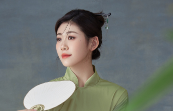 优质嘉宾推荐|98年舞蹈老师！窈窕淑女七夕与你相约千佛山