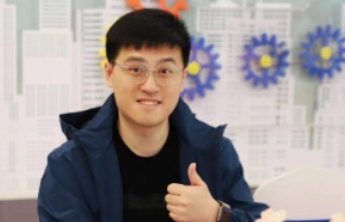 优质嘉宾推荐|硕士毕业，央企工作！92年工程师小哥千佛山等你