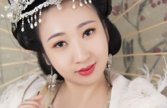 优质嘉宾推荐|懂书法，爱旅行！93年女硕士与你七夕相约千佛山