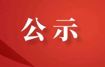 省级名单公示!聊城这些基地和学校入选